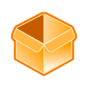 K package Icon