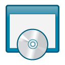 Package applications Icon