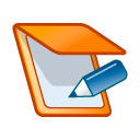 Package editors Icon