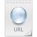 URL Icon