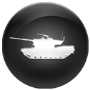Tank Bonus Icon