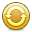Button Load Icon