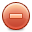 Button Remove Icon