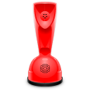 Kobra Telefon Icon
