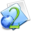 WOA2 Folder Icon