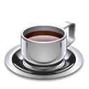 Kaffe Icon