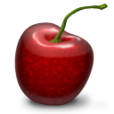 Cherry Icon