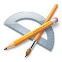 The Applications Icon