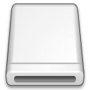 The Removable Icon