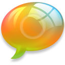 connect1 X Icon