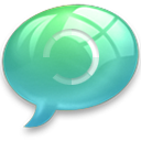 connect1 Icon