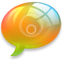 connect20 Icon