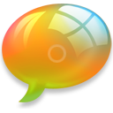 connect21 Icon
