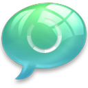 connect3 Icon