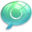 connect4 Icon