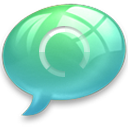 connect7 Icon