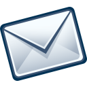 kmail Icon