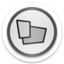 folder docs Icon