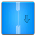 dropbox Icon