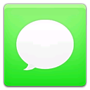 messages 2 Icon