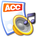 ACC Icon
