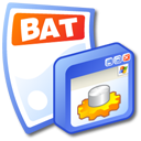 BAT Icon
