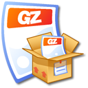 GZ Icon