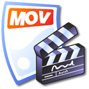 MOV Icon