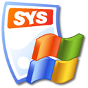 SYS Icon