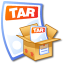 TAR Icon