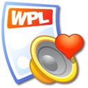 WPL Icon