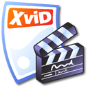XviD Icon