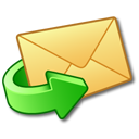 Email 2 Icon