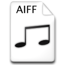niZe   AIFF Icon