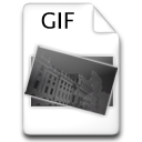 niZe   GIF Icon