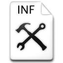 niZe   INF2 Icon