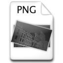 niZe   PNG Icon