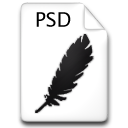 niZe   PSD Icon