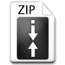 niZe   ZIP Icon