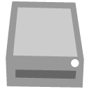 device removablegeneric Icon