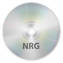 NRG Icon