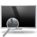 Search Computer 1 Icon