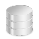 Database 3 Icon