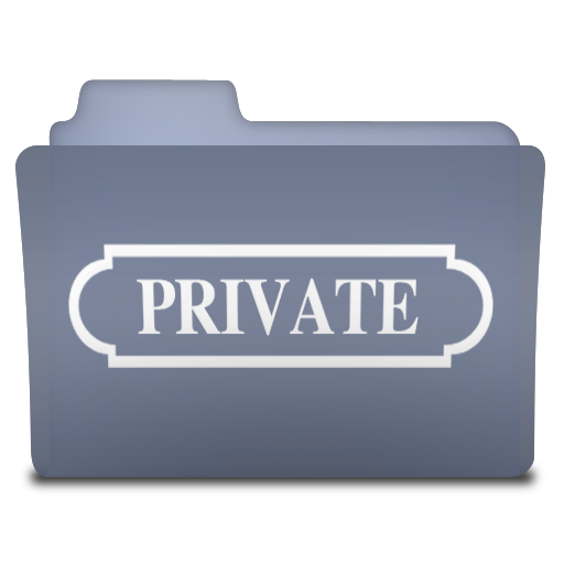 Private de. Приват. Private логотип. Надпись приват. Приватный иконка.