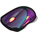 mouse 01 Icon