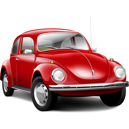 Volkswagen Vector Logo - Download Free SVG Icon