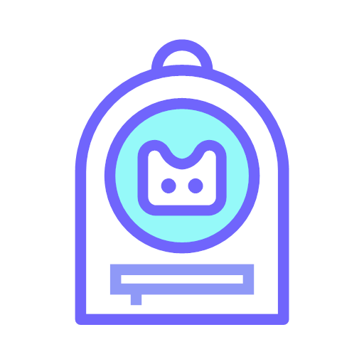 MIANBAO-09 Icon