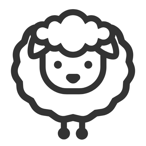 Lamb Icon