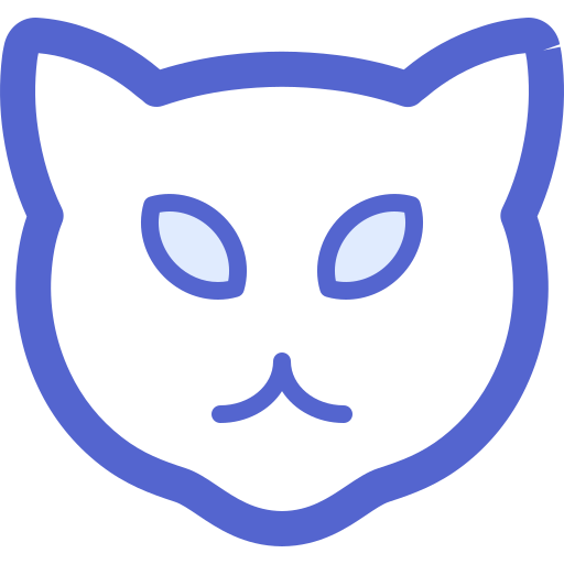 sharpicons_Cat Icon