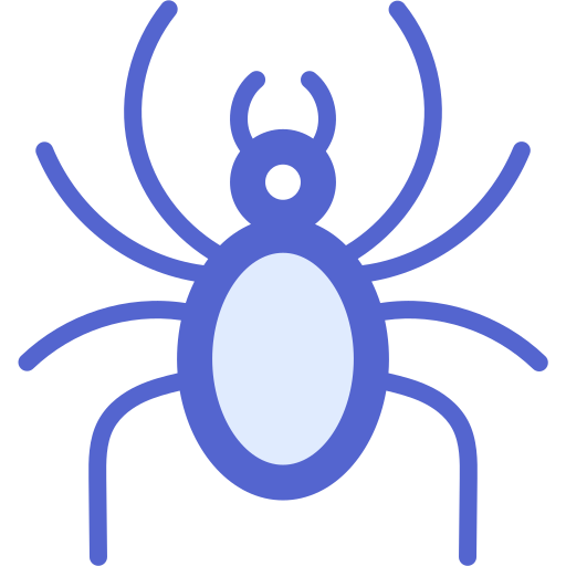 sharpicons_Spider Icon